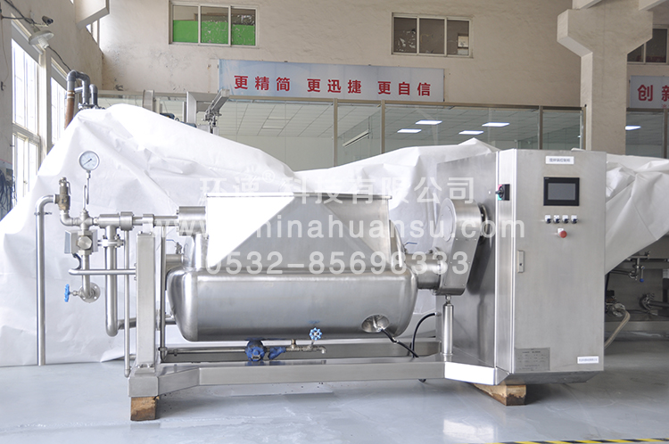 食品攪拌機(jī)現(xiàn)狀及前景預(yù)測 食品攪拌機(jī)現(xiàn)狀及前景預(yù)測