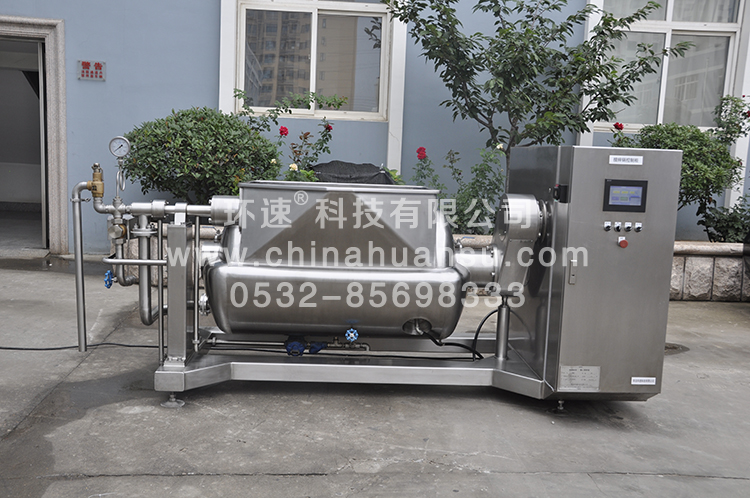 食品攪拌機(jī)現(xiàn)狀及前景預(yù)測 食品攪拌機(jī)現(xiàn)狀及前景預(yù)測