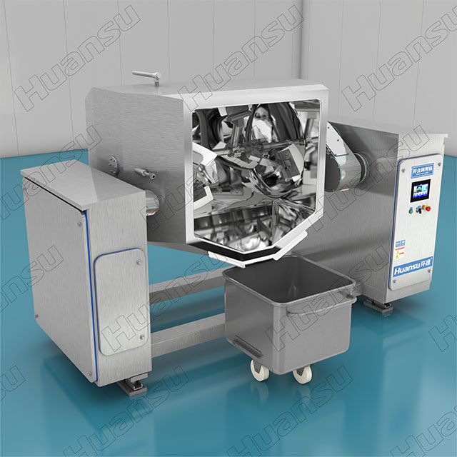 蒸汽加熱攪拌鍋 不粘鍋不糊鍋 蒸汽加熱攪拌鍋 不粘鍋不糊鍋