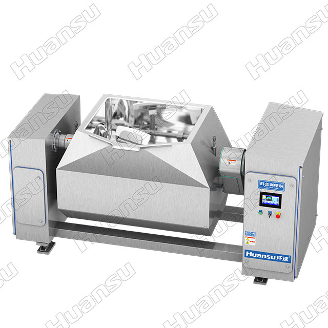 食品級不銹鋼攪拌鍋 材質(zhì)放心使用安心 食品級不銹鋼攪拌鍋 材質(zhì)放心使用安心