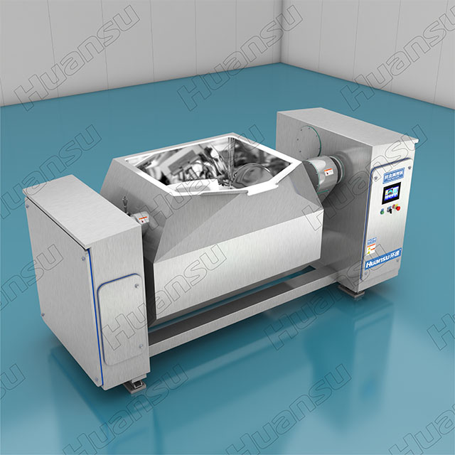 食品級(jí)不銹鋼攪拌鍋廠家銷售，價(jià)格公道