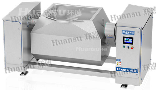 環(huán)速智能攪拌鍋，均勻攪拌不糊鍋