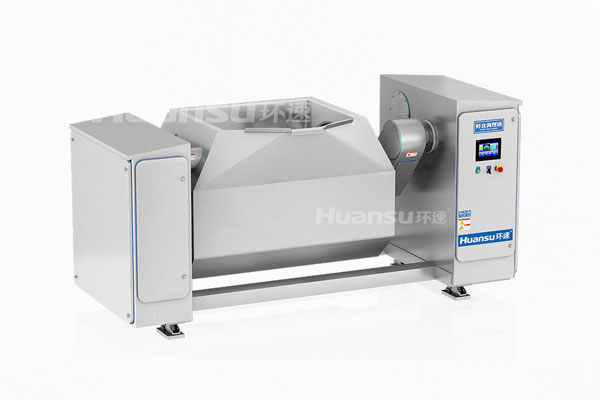 自動(dòng)攪拌炒鍋，大家都選哪個(gè)品牌？