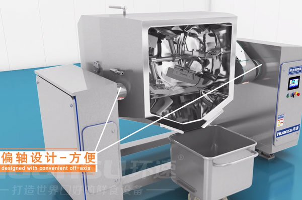 自動(dòng)攪拌炒鍋，大家都選哪個(gè)品牌？