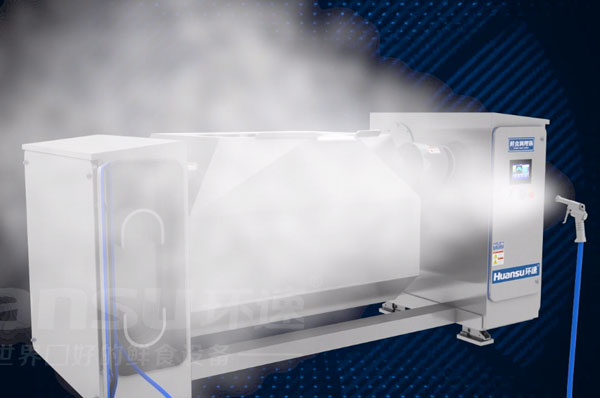 自動(dòng)攪拌炒鍋，大家都選哪個(gè)品牌？