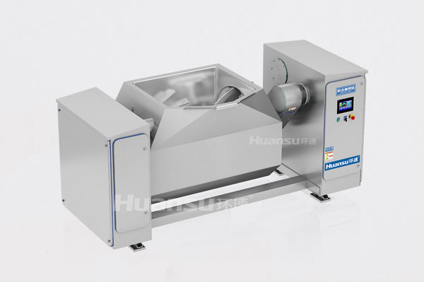 電加熱和蒸汽加熱攪拌鍋哪種更好？