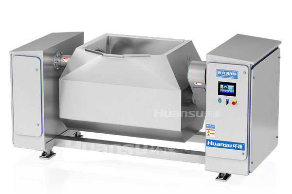 鮮食調(diào)理鍋是什么？有哪些作用？