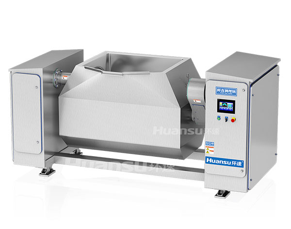 全自動鮮食調(diào)理鍋哪家好？