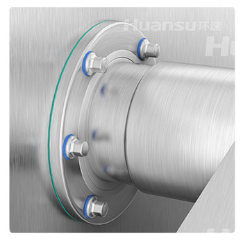 全自動鮮食調(diào)理鍋哪家好？