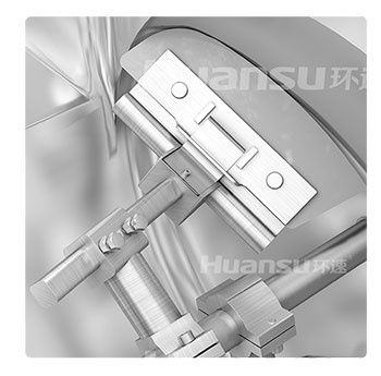 全自動鮮食調(diào)理鍋哪家好？