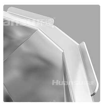 全自動鮮食調(diào)理鍋哪家好？