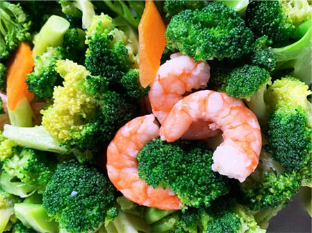 您需要優(yōu)質(zhì)全自動智能攪拌炒鍋？來環(huán)速科技看看！