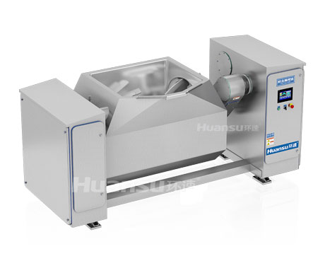 環(huán)速鮮食調(diào)理鍋有什么作用？