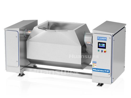 環(huán)速鮮食調理鍋，自動調理美味菜肴！