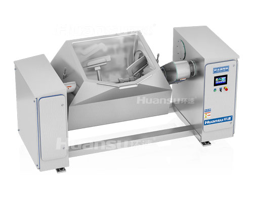 環(huán)速鮮食調理鍋，自動調理美味菜肴！