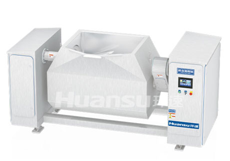 端午節(jié)為制作粽子餡而發(fā)愁？試試這一款自動(dòng)調(diào)理鍋！