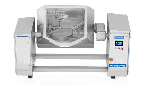 鮮食調(diào)理鍋，具體能調(diào)理哪些東西？實際表現(xiàn)如何？