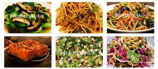 站在風口豬也能飛？環(huán)速鮮食調(diào)理鍋，真正讓您如虎添翼！