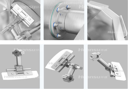站在風口豬也能飛？環(huán)速鮮食調(diào)理鍋，真正讓您如虎添翼！