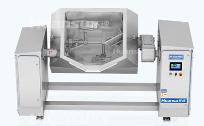 環(huán)速鮮食調(diào)理鍋，攪拌烹調(diào)都在行，調(diào)餡炒菜樣樣行！