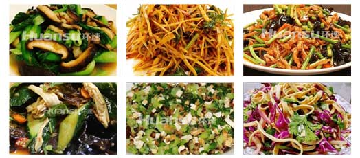 環(huán)速鮮食自動調理鍋，不僅能攪拌，還能調理菜肴，一機兩用真劃算！