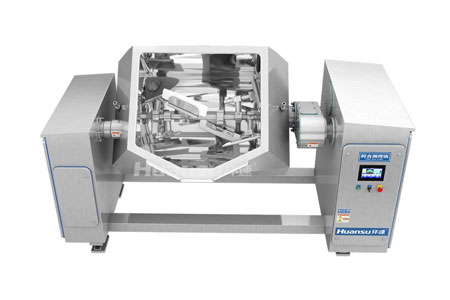 受夠了人工攪拌的低效？讓這款智能攪拌鍋為您分憂！