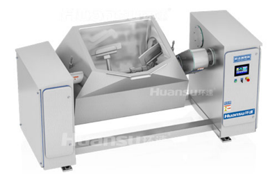 大批量食材的攪拌費(fèi)時(shí)又費(fèi)力？你需要的是一款智能自動(dòng)攪拌鍋！