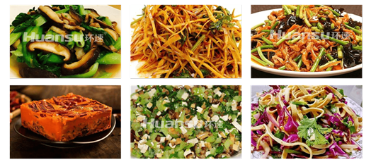 預(yù)制菜市場競爭白熱化，有足夠的準備才能立于不敗之地。看這款自動攪拌鍋如何為您助力！