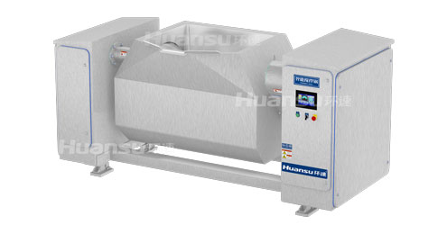 不想用口味單一的預(yù)制菜糊弄，又怕人工炒菜耽誤效益？智能炒菜機(jī)就是解決方案！