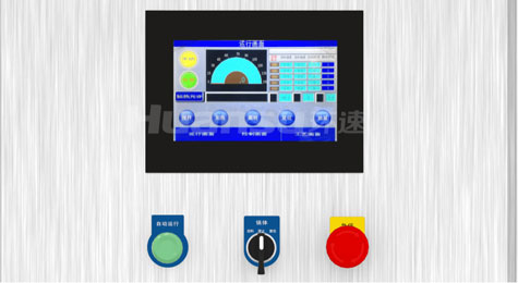 不想用口味單一的預(yù)制菜糊弄，又怕人工炒菜耽誤效益？智能炒菜機(jī)就是解決方案！