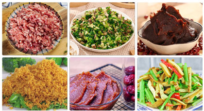 食材太嬌貴，攪拌過(guò)程中發(fā)生氧化變色？真空攪拌鍋有奇效！