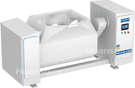 都說環(huán)速全自動智能攪拌鍋好用，究竟有什么證據(jù)？