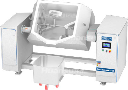 都說環(huán)速全自動智能攪拌鍋好用，究竟有什么證據(jù)？