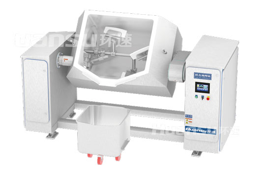 預制菜工業(yè)味太重？你需要的是一款真正懂烹飪的自動炒菜機！