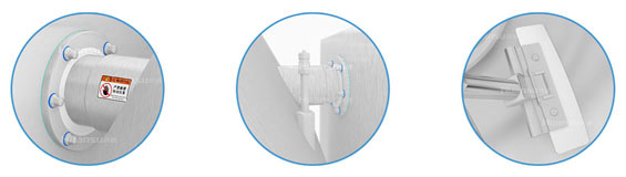 預制菜工業(yè)味太重？你需要的是一款真正懂烹飪的自動炒菜機！