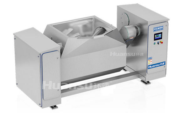 2024年，我們?cè)搶?duì)預(yù)制菜持怎樣的態(tài)度？環(huán)速為行業(yè)發(fā)展做了哪些努力？