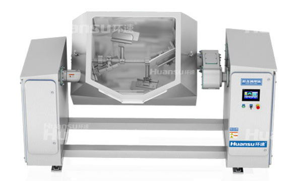 2024年，我們?cè)搶?duì)預(yù)制菜持怎樣的態(tài)度？環(huán)速為行業(yè)發(fā)展做了哪些努力？