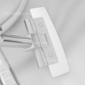 環(huán)速智能炒菜鍋，究竟怎么個(gè)智能法？