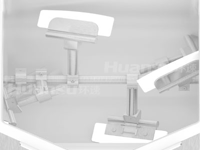 智能攪拌鍋，調(diào)餡、炒菜都能用，無菌化鮮食加工，認(rèn)準(zhǔn)環(huán)速專業(yè)廠家!