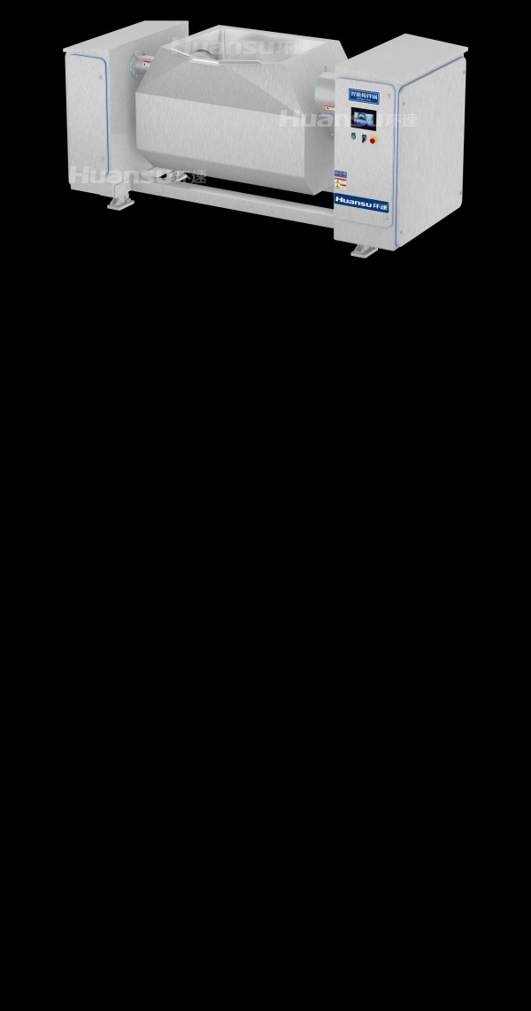 還用人力半自動(dòng)攪拌來(lái)調(diào)制餡料？自動(dòng)化攪拌省時(shí)省力更衛(wèi)生！