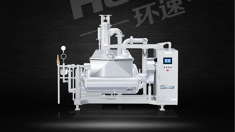 電加熱攪拌煉油鍋 生產(chǎn)制造融合了歐美發(fā)達國家先進技術(shù)水平. 電加熱攪拌煉油鍋 生產(chǎn)制造融合了歐美發(fā)達國家先進技術(shù)水平.