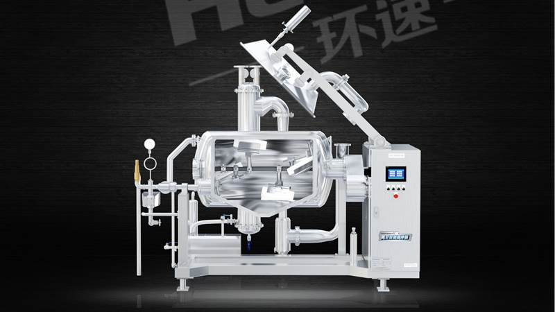 加熱攪拌鍋售后服務(wù) 攪拌鍋生產(chǎn)廠家,青島環(huán)速更專業(yè),質(zhì)保三年 加熱攪拌鍋售后服務(wù) 攪拌鍋生產(chǎn)廠家,青島環(huán)速更專業(yè),質(zhì)保三年