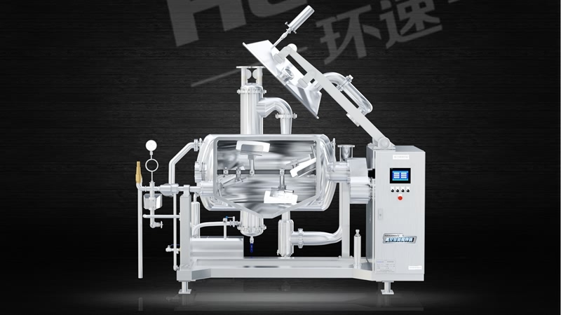 全自動行星攪拌鍋價格 食品炒制攪拌等,鍋體采用衛(wèi)生級316L不銹鋼 全自動行星攪拌鍋價格 食品炒制攪拌等,鍋體采用衛(wèi)生級316L不銹鋼