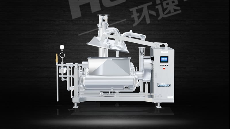 攪拌鍋廠家 高質(zhì)機械設(shè)備廠家銷售 攪拌鍋廠家 高質(zhì)機械設(shè)備廠家銷售