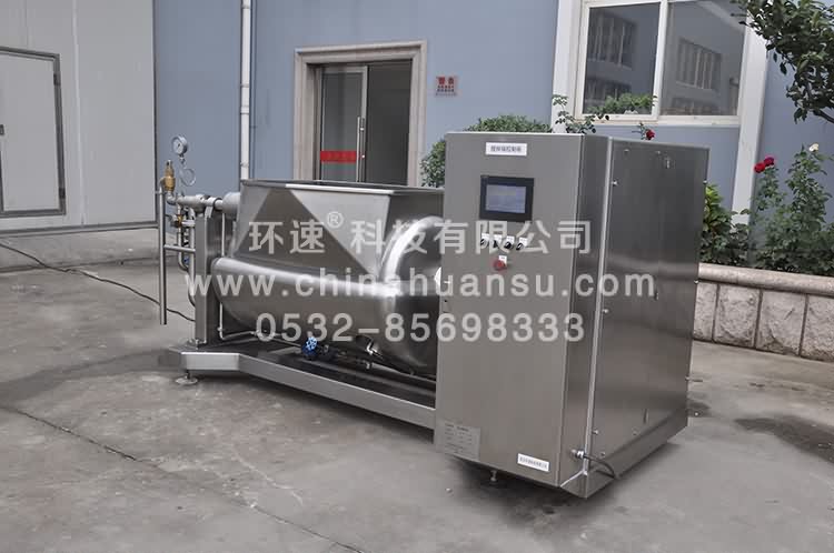 真空攪拌鍋批發(fā) 攪拌鍋主要應(yīng)用于餡料攪拌,味付產(chǎn)品攪拌 真空攪拌鍋批發(fā) 攪拌鍋主要應(yīng)用于餡料攪拌,味付產(chǎn)品攪拌