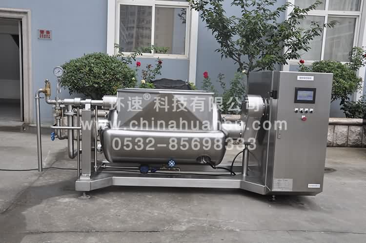 高質(zhì)全自動真空攪拌鍋廠家 生產(chǎn)制造融合了歐美發(fā)達國家先進技術(shù)水平. 高質(zhì)全自動真空攪拌鍋廠家 生產(chǎn)制造融合了歐美發(fā)達國家先進技術(shù)水平.