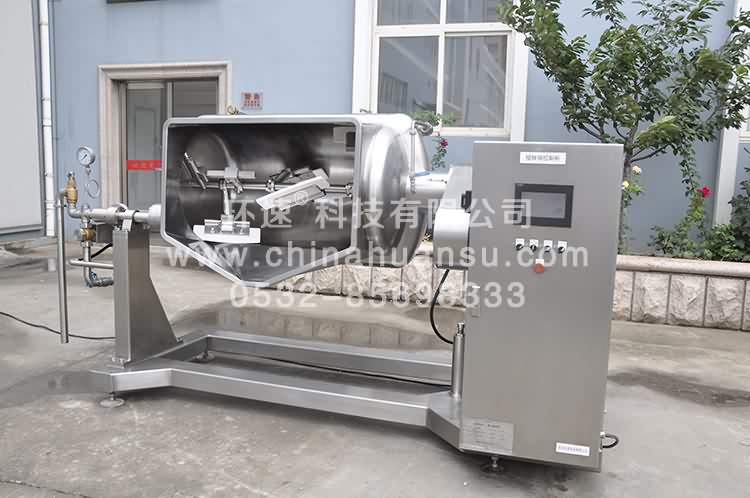 攪拌鍋供應 熱銷產品 攪拌鍋供應 熱銷產品