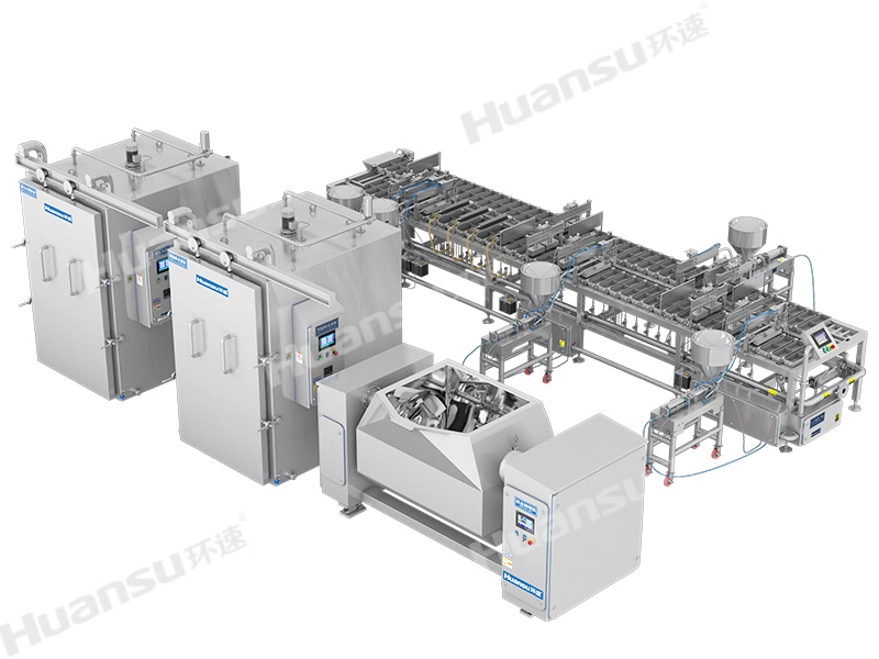 保定攪拌鍋 衛(wèi)生安全 進口配件 保定攪拌鍋 衛(wèi)生安全 進口配件