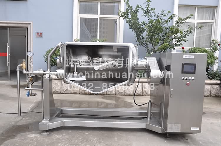 均質(zhì)攪拌鍋 傾倒 輕松拆卸清洗 均質(zhì)攪拌鍋 傾倒 輕松拆卸清洗